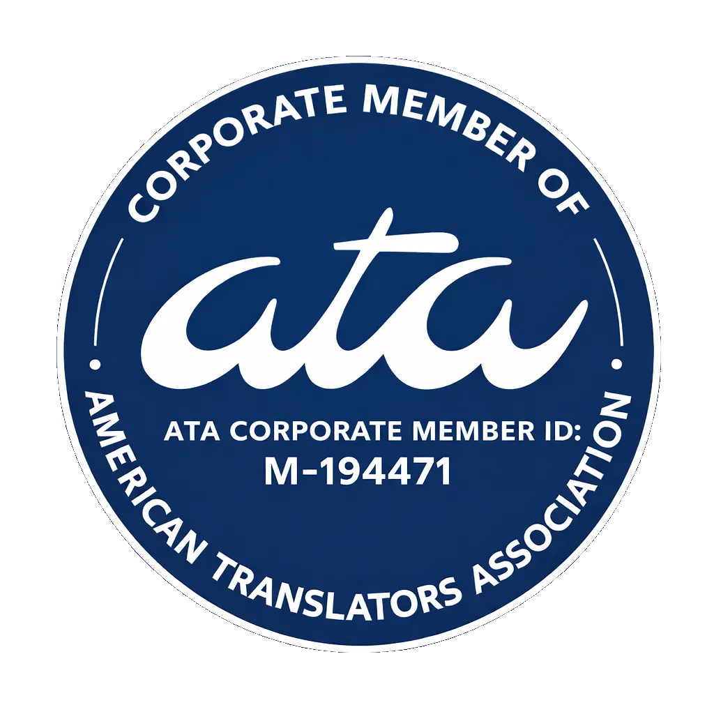ATA